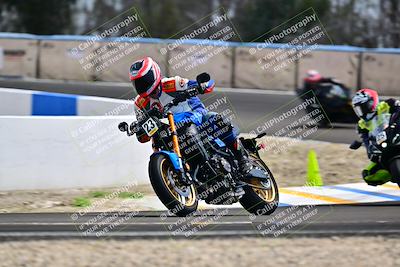 media/Apr-18-2025-TrackDaz (Fri) [[45f5874c44]]/C Group/Session 3 (Turn 6 - Outside)/